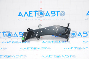 Suport aripi față stânga Mazda CX-9 16- nou OEM original