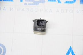 Парктроник передний Chevrolet Malibu 16-25 без кольца