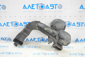 Receptor de aer cu rezonator Dodge Dart 13-16 1.4 2.0 2.4