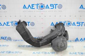 Receptor de aer cu rezonator Dodge Dart 13-16 1.4 2.0 2.4