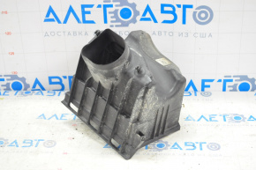 Corpul filtrului de aer Dodge Dart 13-16 2.0 2.4 partea de jos