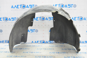 Bara de protecție față dreapta Dodge Dart 13-16