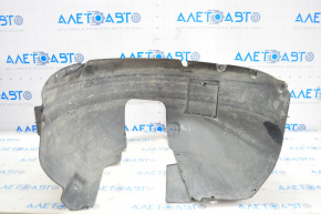 Bara de protecție față dreapta Dodge Dart 13-16