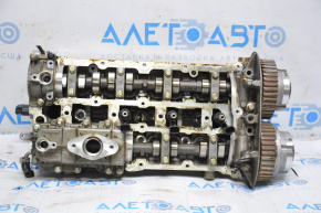 Capacul blocului cilindric complet asamblat Ford Escape 13-16 1.6T