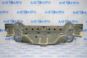 Panoul din spate al Honda Civic X FC 16-21 4d