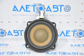 Subwoofer Kia Optima 11-15 JBL