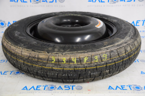 Roata de rezerva pentru Nissan Rogue 14-20 R17 155/90