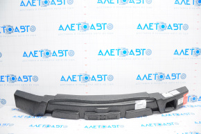 Absorbantul de bara fata pentru Lexus IS 14-16 pre-restilizare, nou, original OEM