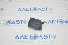 Actuator motor pentru ventilatorul de încălzire Ford C-max MK2 13-18