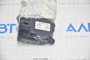 Actuator motor pentru ventilatorul de încălzire Ford C-max MK2 13-18