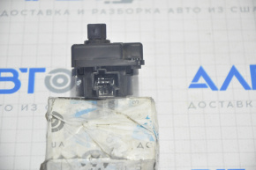 Actuator motor pentru ventilatorul de încălzire Ford C-max MK2 13-18