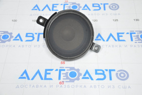 Динамик торпедный центр Kia Optima 11-15 JBL