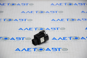 Кнопка Start/Stop Mitsubishi Outlander Sport ASX 10-21