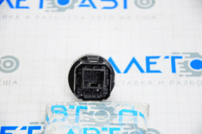 Кнопка Start/Stop Mitsubishi Outlander Sport ASX 10-21