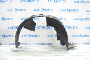 Aripa fata dreapta Nissan Rogue 14-20