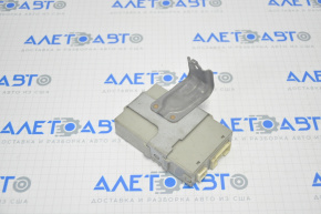 SEAT BELT CONTROL Toyota Avalon 13-18