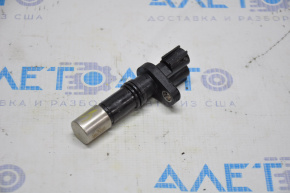 Senzorul de arbore cotit Toyota Camry v55 2.5, hibrid 15-17 SUA 2AR-FE, 2AR-FXE