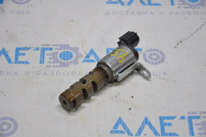 Supapapa VVTI Toyota Camry v55 2.5, hibrid 15-17 SUA 2AR-FE, 2AR-FXE