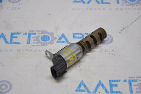 Supapapa VVTI Toyota Camry v55 2.5, hibrid 15-17 SUA 2AR-FE, 2AR-FXE