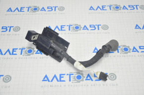 Clampă minus baterie Lexus RX450h 10-15