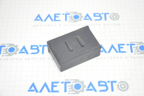 ALARM CONTROL THEFT LOCKING MODULE MAZDA 6 02-08