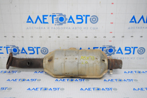 Convertor catalitic Mitsubishi Outlander Sport ASX 10- 2.0 2.4