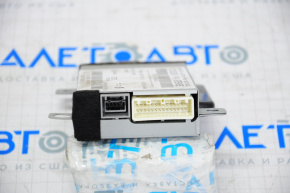 Bluetooth handsfree communication module Mitsubishi Outlander Sport ASX 10-