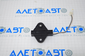 Антенна KEYLESS Mitsubishi Outlander Sport ASX 10-23