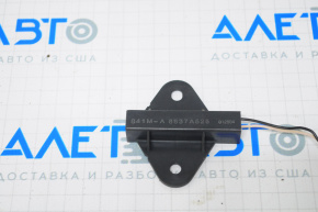 Антенна KEYLESS Mitsubishi Outlander Sport ASX 10-23
