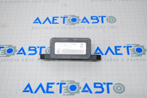 Датчик ускорения YAW Sensor Mitsubishi Outlander Sport ASX 10-