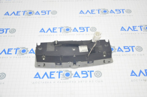 Controlul ecranului Toyota Avalon 05-12