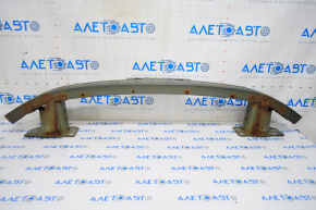 Amplificatorul pentru bara spate Ford Fusion mk5 13-20 ruginit.