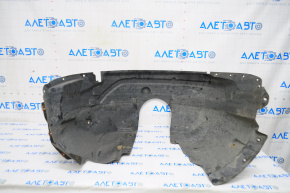 Aripa fata dreapta Ford Fusion mk5 13-16