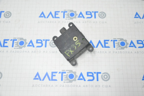 Actuator motor pentru acționarea sistemului de încălzire și aer condiționat pentru Infiniti FX35 FX45 03-08.