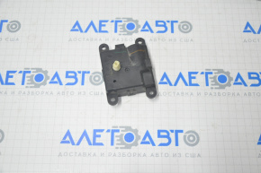 Actuator motor pentru acționarea sistemului de încălzire și aer condiționat pentru Infiniti FX35 FX45 03-08