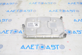 Modulul ECU al motorului Jeep Compass 17- 2.4