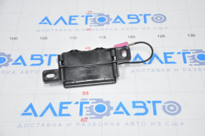 Antenna Jeep Compass 17-