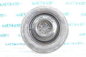 Roata de rezervă de tip dock pentru Nissan Rogue 14-20 R17 155/90