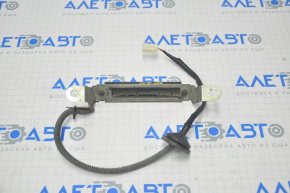 Antena keyless pentru Toyota Prius 2004-2009