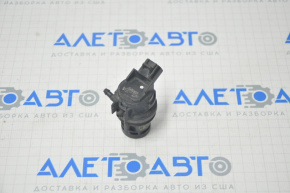 Motorul stropitorului de parbriz Mazda CX-7 06-09