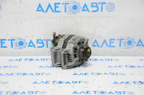 Generatorul Dodge Durango 11- 220 amp 5.7, 6.2, 6.4