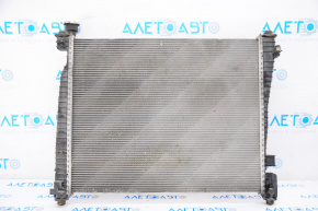 Radiator de răcire apă Dodge Durango 11- 3.6 5.7