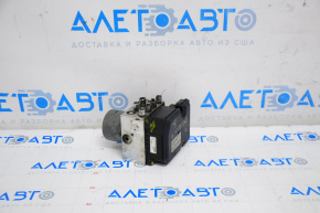ABS АБС Dodge Durango 11-15
