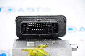 ABS АБС Dodge Durango 11-15