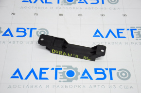 Antenna Keyless Dodge Durango 12