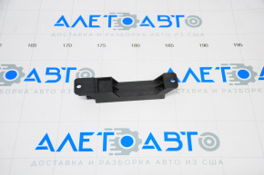 Antenna Keyless Dodge Durango 11-13