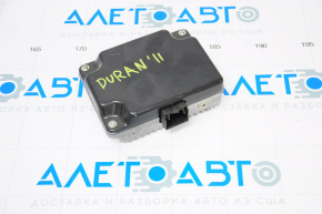 Modul de control al invertorului de putere Dodge Durango 11-