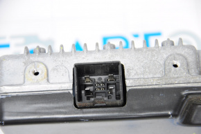 Power Inverter Control Module Dodge Durango 11-26