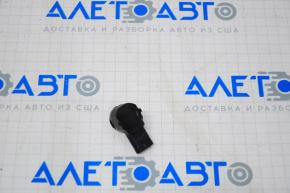 Парктроник задний Ford Escape MK3 13- без кольца