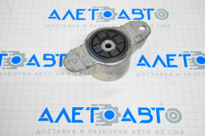 Suport amortizor spate dreapta Ford Escape MK3 13-